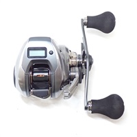 ２４バルケッタプレミアム１５０ＤＨ